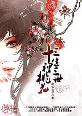 githubcom/xhm66.1.1版